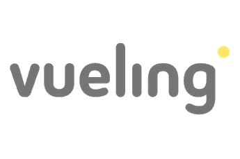 Vueling